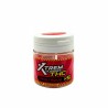 GUMMIES XTREM PASTEQUE X5