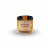 PÂTE DE FRUIT MANGUE CBD