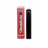 PEN RECHARGEABLE HIGH EFFECT CBN - BUBBLE