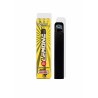 PEN RECHARGEABLE HIGH EFFECT CBN - LEMON