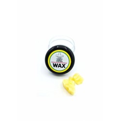 Wax 95% CBD