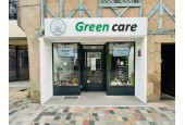 Green care Redon - Magasin CBD