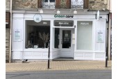 Green care Bain-de-Bretagne - Magasin CBD