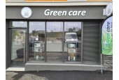 Green care Bruz - Magasin CBD