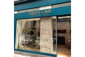 Green Care Rennes - CBD Officine