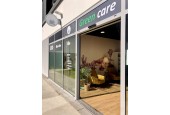 Green Care - Magasin CBD