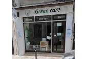 Green care - La ferté Bernard