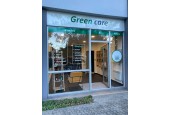 Green care - La Roche-sur-Yon