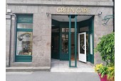 Green Care - CBD Officine Lamballe